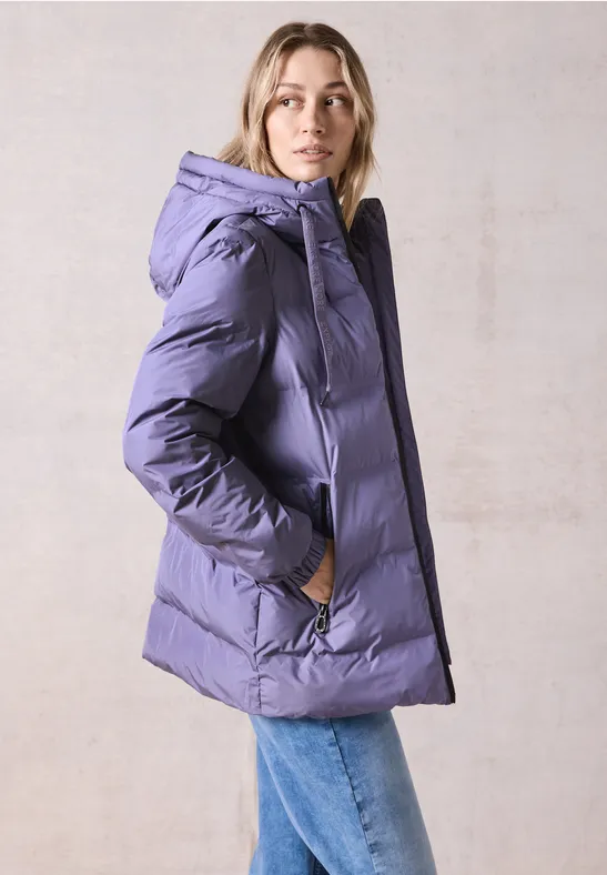 Cecil Winterjacke Cecil Jacken Sale Cecil Teddy Jacke Cecil Jacken