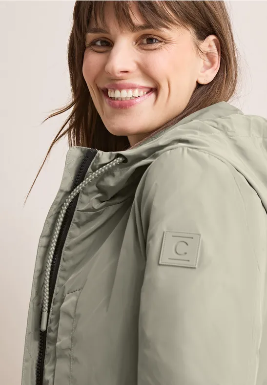 Cecil Dameskleding | Mode & Schoenen Cecil Dameskleding | Mode & Schoenen