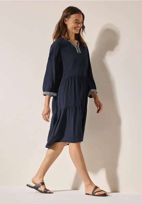 WLD100660 BOUCHON ESSENCE DE MINI NON VENTILE MPI WLD100660 BOUCHON ESSENCE DE MINI NON VENTILE MPI