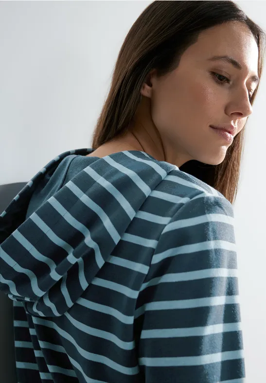 Damen Oberteile Adler Mode Pullover Kaufe 3D Druck Adler Frauen T