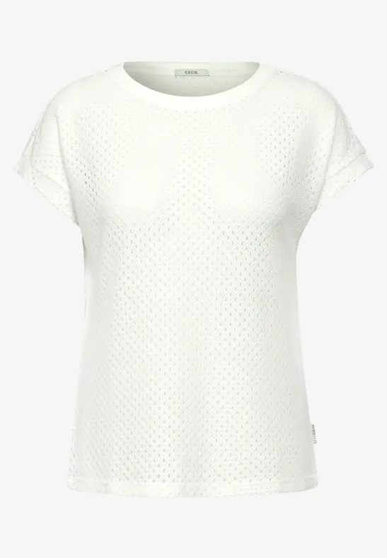 SRZYMJ Damen T-Shirt Kurzarm V-Ausschnitt Flügelärmeln Oberteile Blusen Sommer Casual Lose Tank Top Basic Tops Grey,S