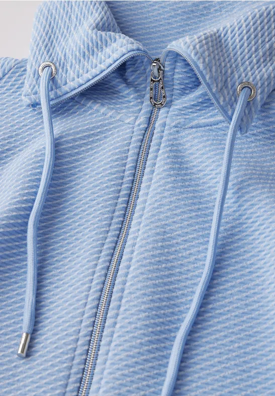 Acheter Vestes de mi-saison pour Femmes en ligne | CECIL
