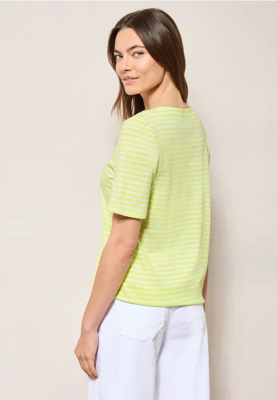 heekpek oversized T-shirts voor dames, zomertops plus size, vintage grafisch T-shirt, katoen, korte mouwen, drop shoulder, casual baggy blouse, Kaki, S heekpek oversized T-shirts voor dames, zomertops plus size, vintage grafisch T-shirt, katoen, korte mouwen, drop shoulder, casual baggy blouse, Kaki, S