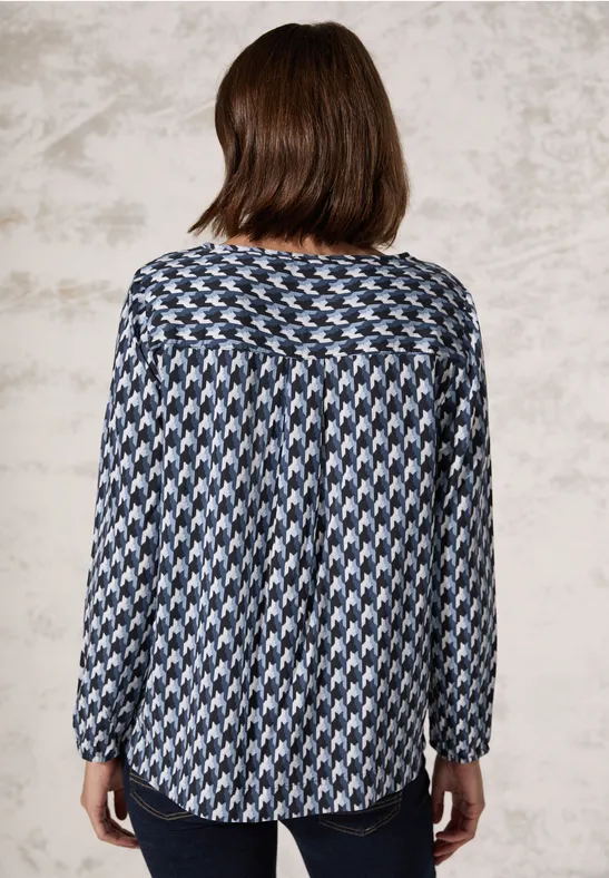 Shop blouses voor dames online