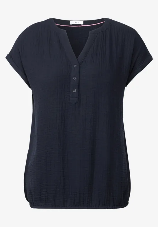 Gebloemde Korte Set | Zomerset dames | Zomerse Korte Outfit - Nederland