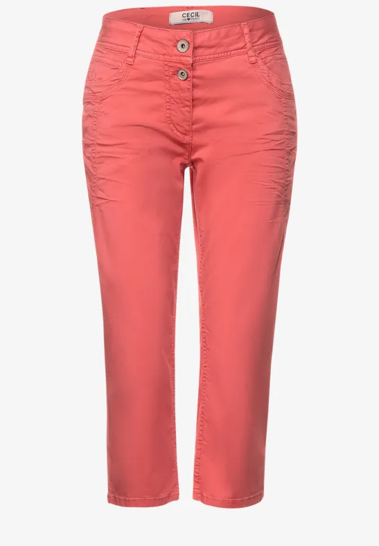 Cecil hose rot Clearance