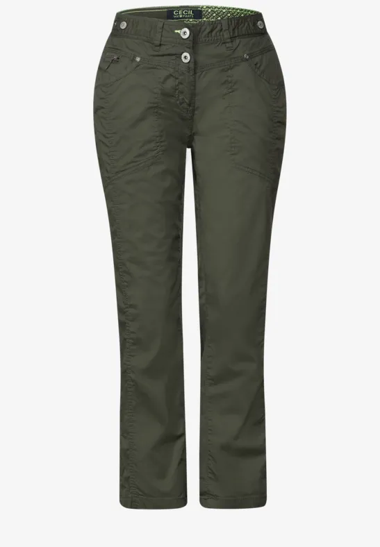 Cecil hose new york 7 8 Clearance