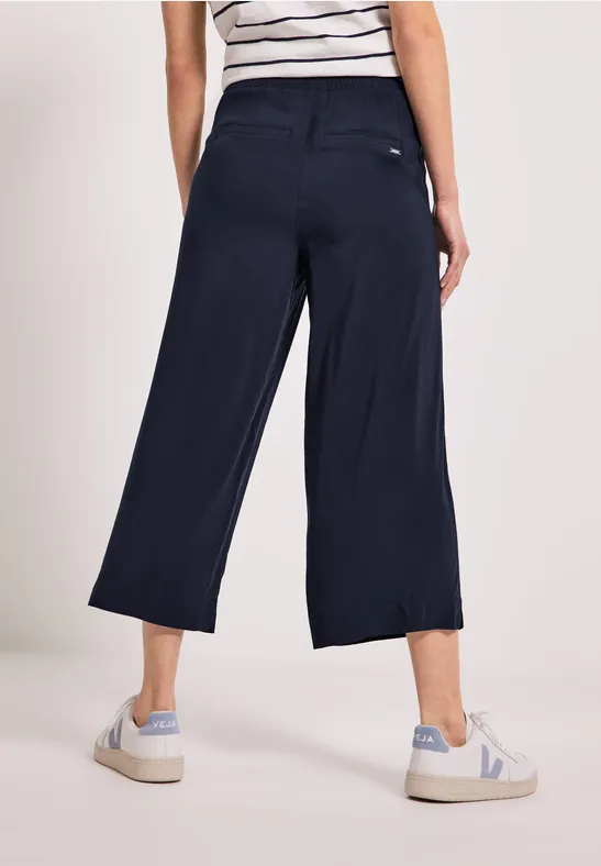 Cecil damen hosen Clearance