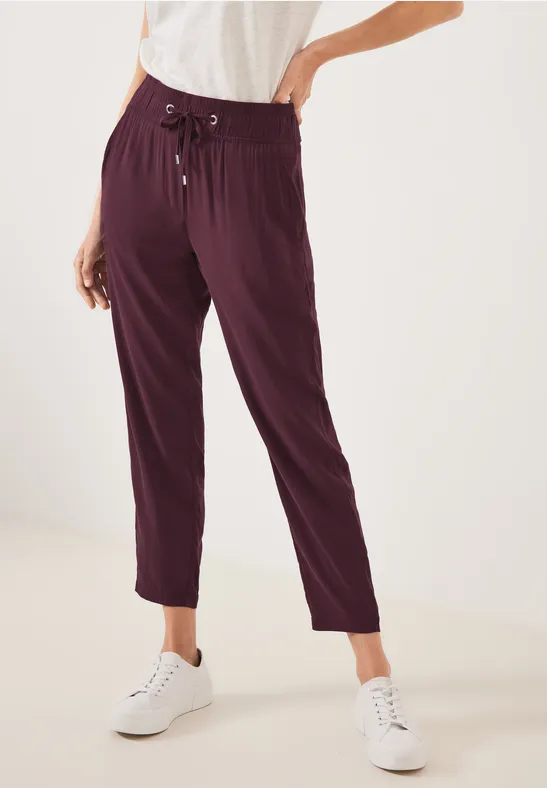 Cecil hose rot Clearance