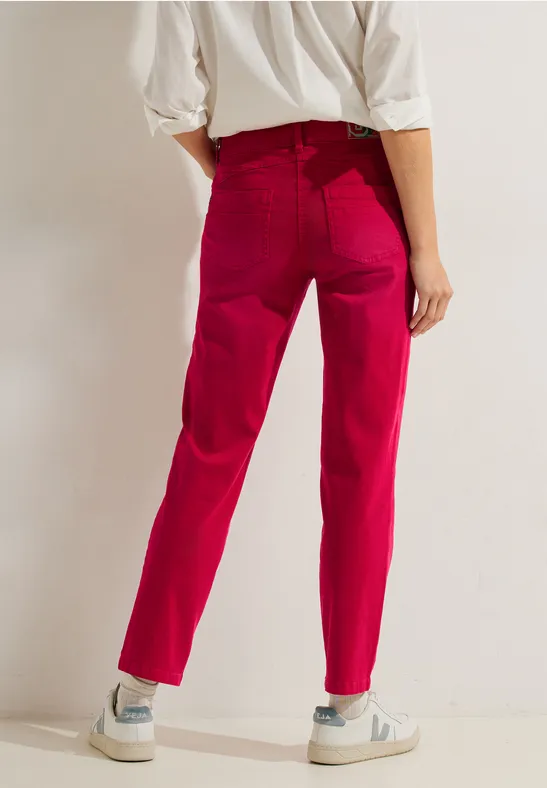 Cecil hose rot Clearance