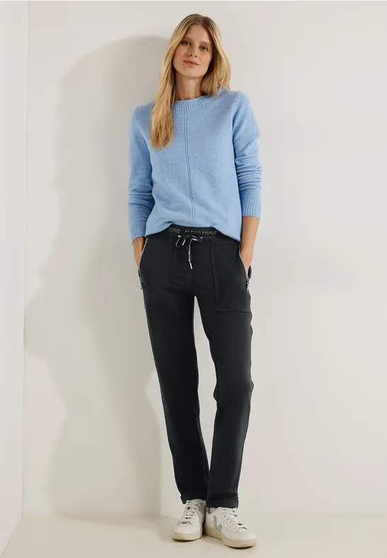 Pantaloni da jogging MP x Tatiana - Nocciola | MYPROTEIN