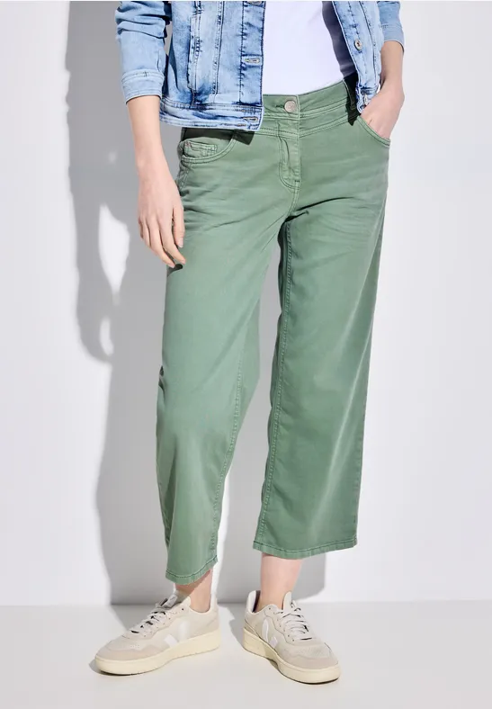 Sous-vêtements de contrôle du ventre taille haute femmes culotte Sous-vêtements de contrôle du ventre taille haute femmes culotte