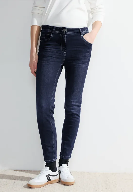 Hügel Hotel Asien cecil jeans toronto straight Zeig es dir Vorabend braten