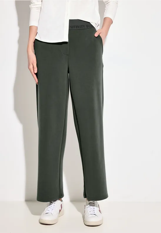 Hose loose fit Clearance