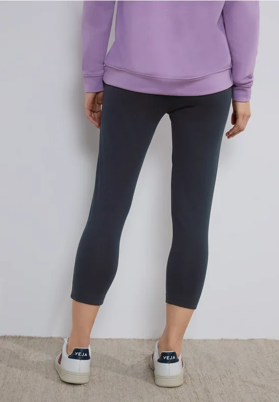 Cecil capri leggings Clearance