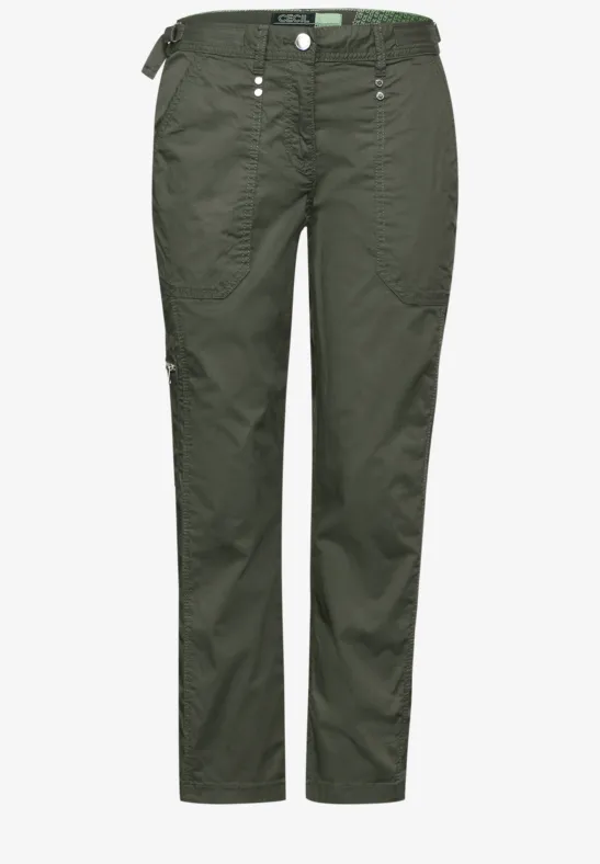 Cecil hosen 7 8 new york Clearance