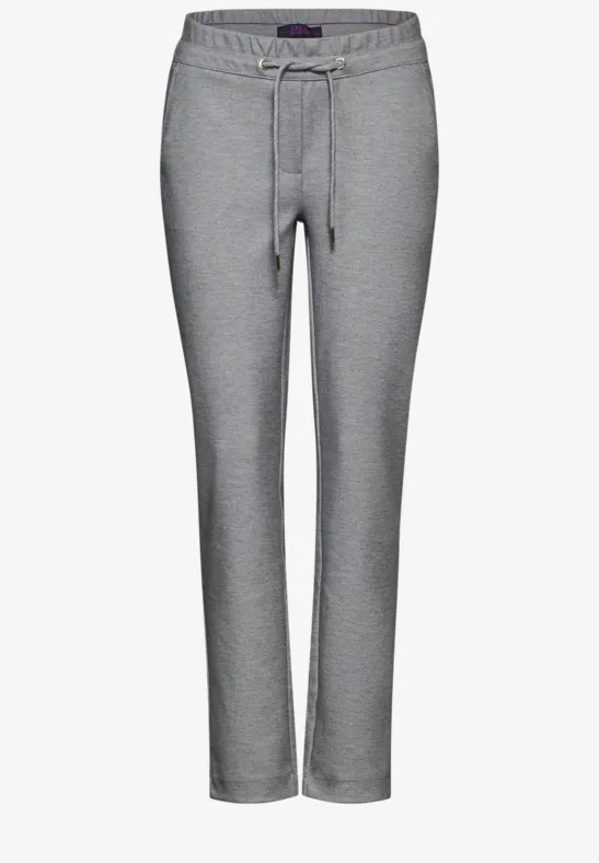 Cecil hose style tracey Clearance