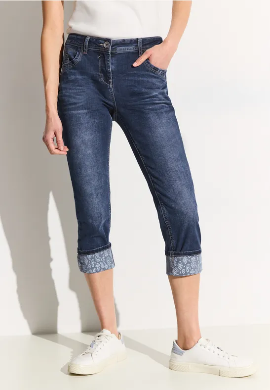 Boyfriend jeans cecil Clearance