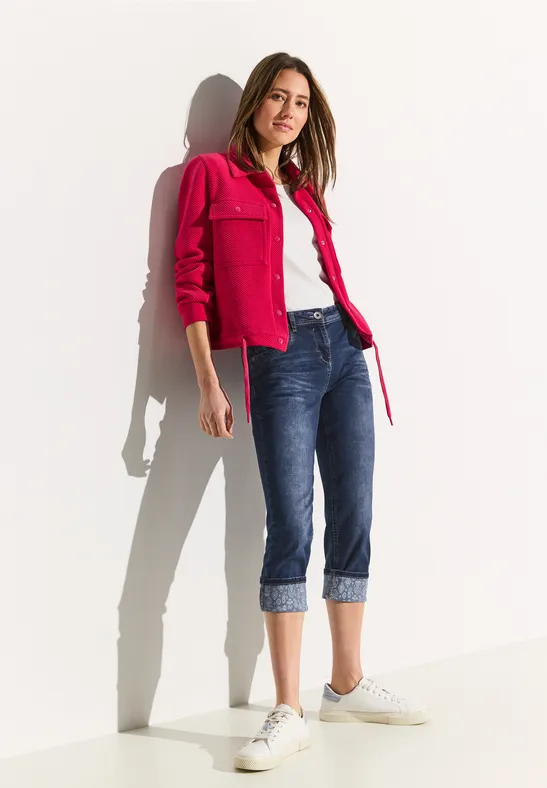 Boyfriend jeans cecil Clearance