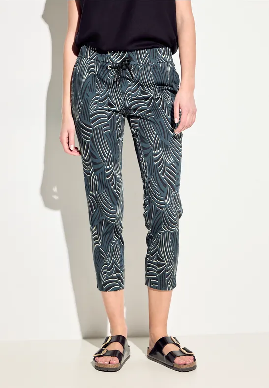 Cecil hose sommer Clearance