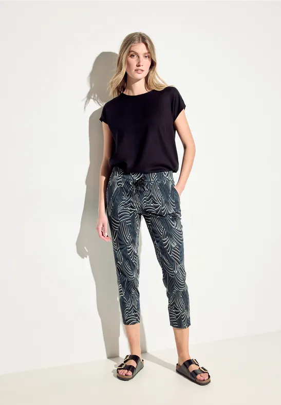 Cecil hose sommer Clearance