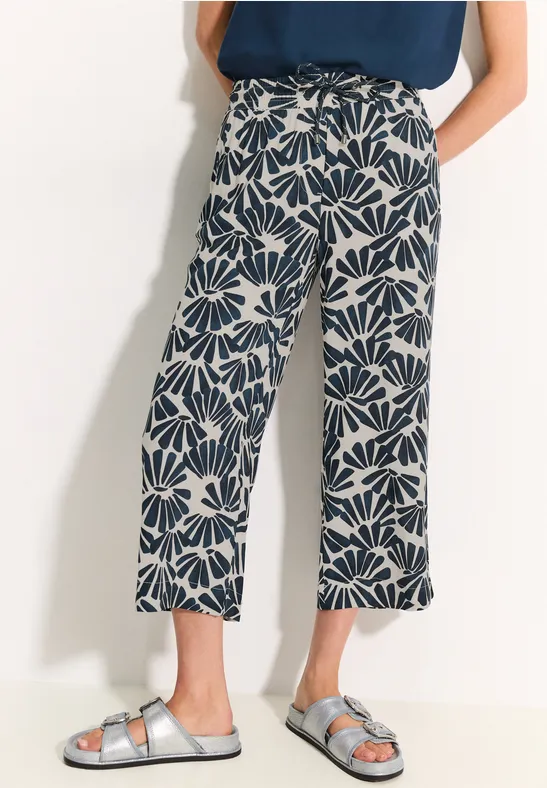 Cecil viskose hose Clearance