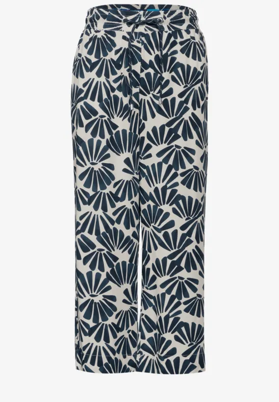 Cecil viskose hose Clearance