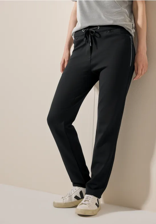 Pantalon Cargo Décontracté Miss Me - Taille 27 X 31 - Couleur Olive Clair - Neuf Avec étiquettes