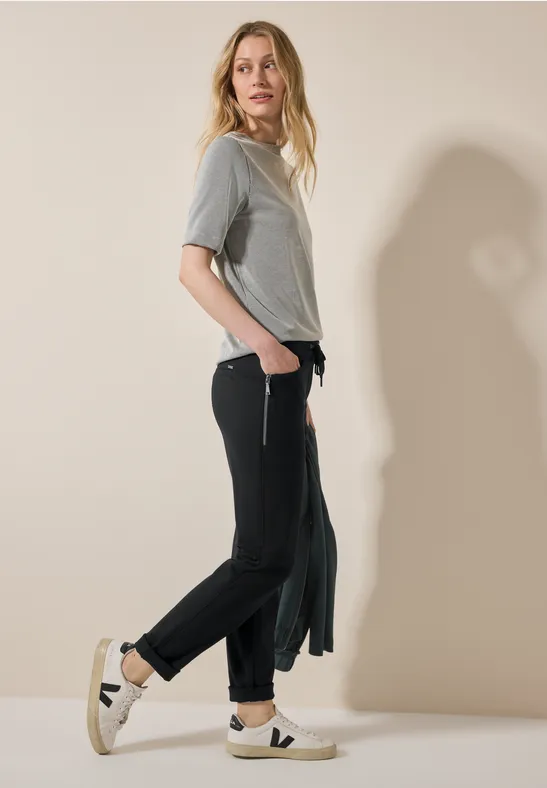 Gaine combinaison - Femmes - Taille haute - Ventre contrôle - Beige Gaine combinaison - Femmes - Taille haute - Ventre contrôle - Beige