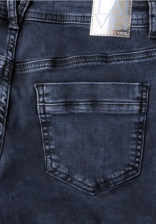 Cecil Jeans für Damen online shoppen bei