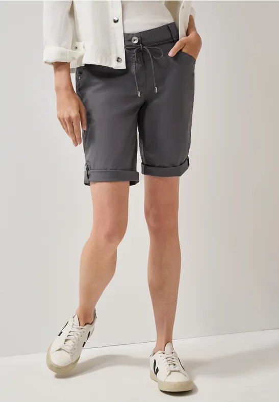Zomer Dames Denim Shorts Elastische Taille Casual Hoge Taille Dunne Shorts kopen vanaf een prijs van 31 Zomer Dames Denim Shorts Elastische Taille Casual Hoge Taille Dunne Shorts kopen vanaf een prijs van 31