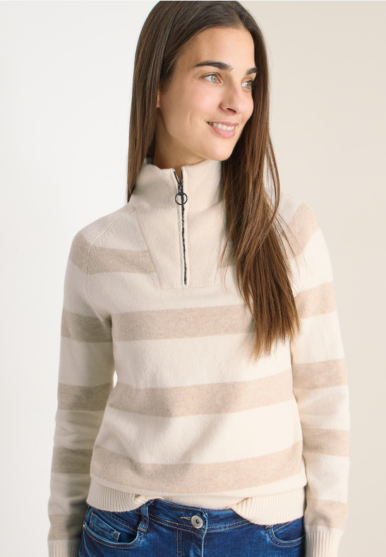 Cecil top