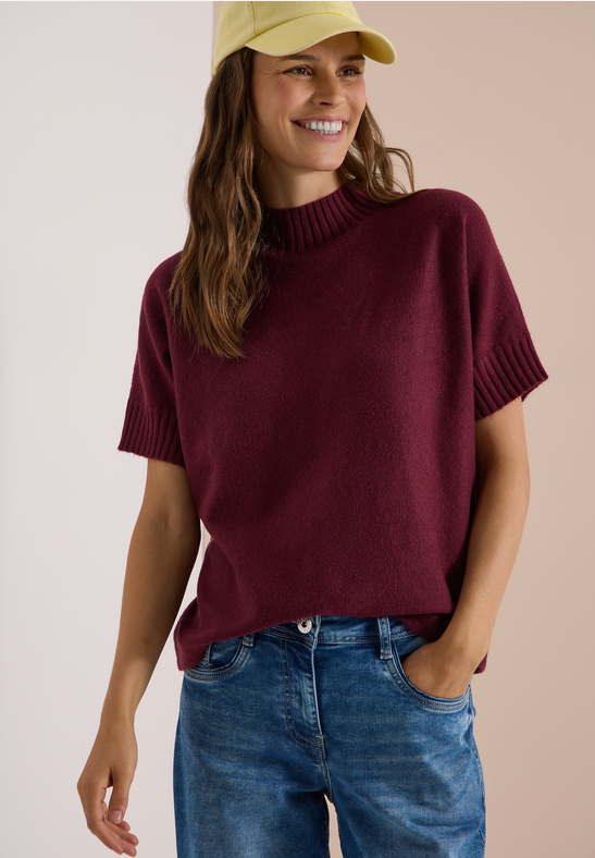 Cecil top